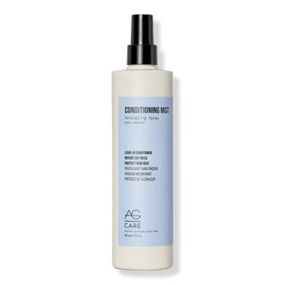 AG CARE-Conditioning Mist-355ml