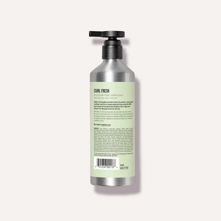 AG CARE-Curl Fresh Conditioner-355ml