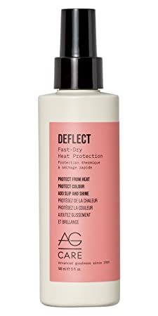 AG CARE-Deflect-148ml