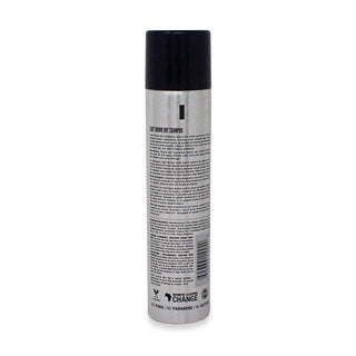 AG CARE-Light Brown Dry Shampoo-130ml