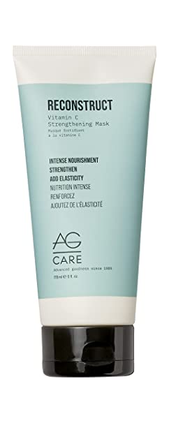 AG CARE-Reconstruct Mask-178ml