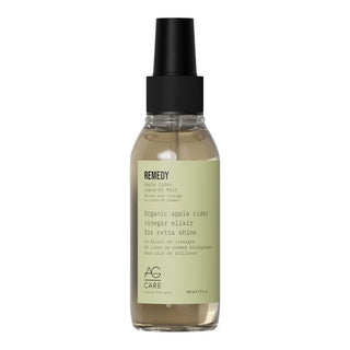 AG CARE-Remedy Leave-On Mist-5oz