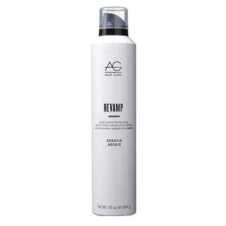 AG CARE-Revamp-300ml