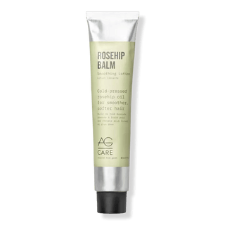 AG CARE-Rosehip Balm-89ml