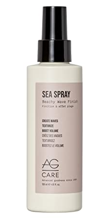 AG CARE-Sea Spray-4.6oz