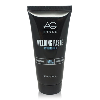 AG CARE-Welding Paste-90ml