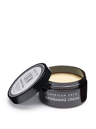 AMERICAN CREW-Grooming Cream-3oz