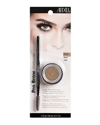 ARDELL-Brow Pomade Blonde-