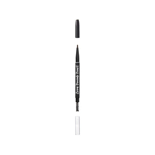 ARDELL-Brow Pomade Pencil Soft Black-