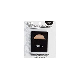 ARDELL-Brow Powder Soft Taupe-