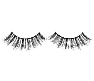 ARDELL-Double Up Lashes 206-