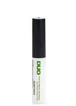 ARDELL-Duo Brush-On Adhesive Clear-