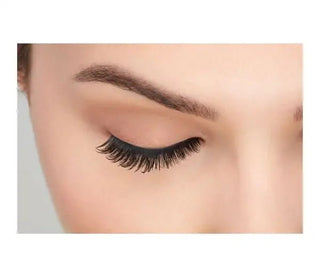 ARDELL-Faux Mink Lashes 810-