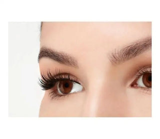 ARDELL-Faux Mink Lashes 810-