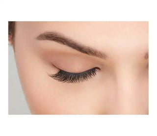 ARDELL-Faux Mink Lashes 811-