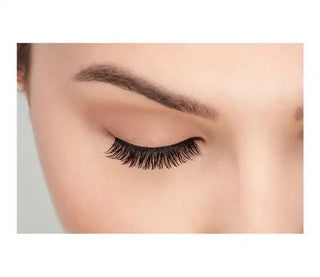 ARDELL-Faux Mink Lashes 812-