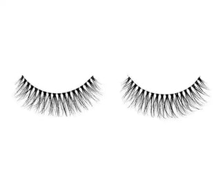 ARDELL-Faux Mink Lashes 812-