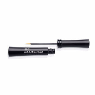 ARDELL-Lash And Brow Excel-