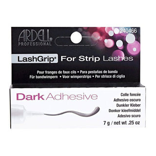 ARDELL-Lashgrip Glue Dark-