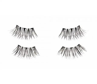 ARDELL-Magnetic Lashes Accents 002-