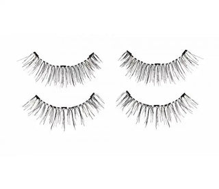 ARDELL-Magnetic Lashes - Double 110-