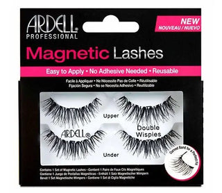 ARDELL-Magnetic Lashes - Double Whispies-