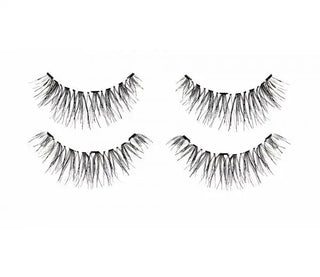 ARDELL-Magnetic Lashes - Double Whispies-