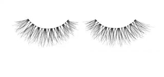 ARDELL-Naked Lashes 422-