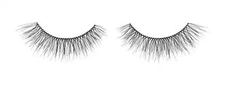 ARDELL-Naked Lashes 423-