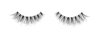 ARDELL-Naked Lashes 424-