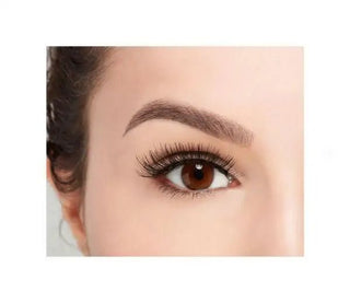 ARDELL-Remy Lashes 778-