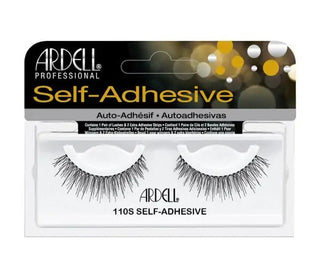 ARDELL-Self Adhesive 110S-