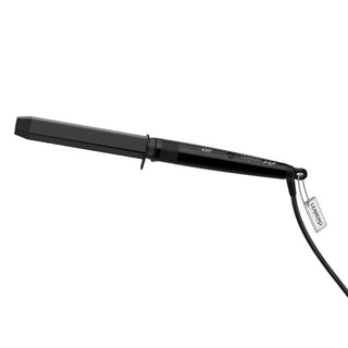 BABYLISS PRO-Ceramic Curling Wand-1"