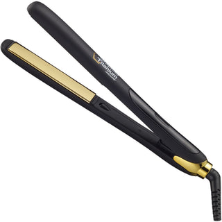 BABYLISS PRO-GXT Synergy Performance 1-1/4"-
