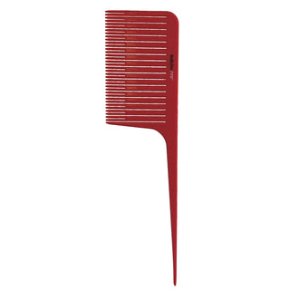 BABYLISS PRO-Hair Coloring Comb-