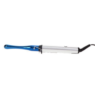 BABYLISS PRO-Nano Titanium Reverse Taper Wand-