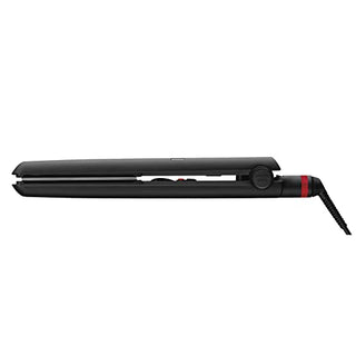 BABYLISS PRO-Rapido Sleek Straight Iron 1"-299.4g