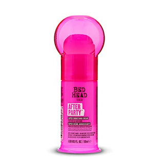 BED HEAD-After Party Smoothing Cream-50ml