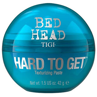 BED HEAD-Hard To Get Texturizing Paste-42g