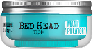 BED HEAD-Manipulator-57g