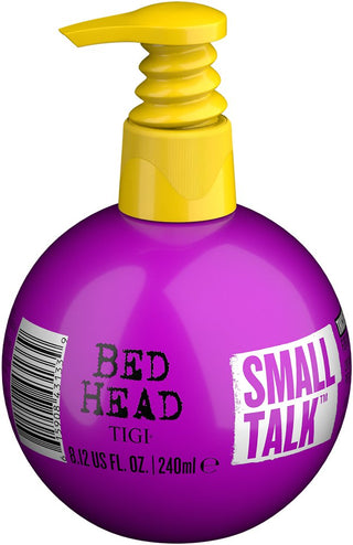 BED HEAD-Small Talk-240ml