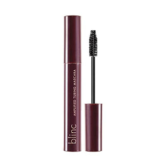 BLINC-Amplified Volumizing Mascara Black-