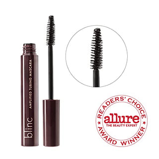 BLINC-Amplified Volumizing Mascara Black-