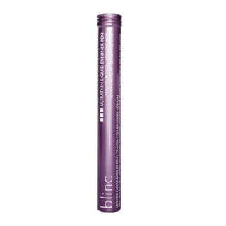 BLINC-Ultrathin Liquid Eyeliner Pen - Black-0.7ml