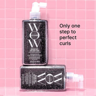 COLOR WOW-Dream Coat For Curly Hair-75ml