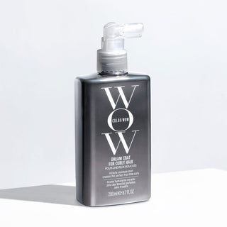 COLOR WOW-Dream Coat For Curly Hair-75ml
