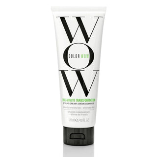 COLOR WOW-One Minute Transformation-4oz