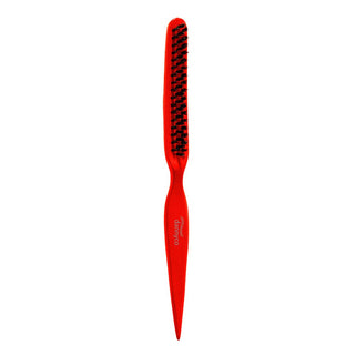 DANNYCO-Wood Teasing Brush-27g