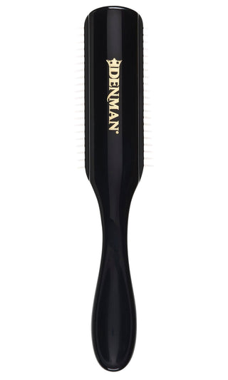 DENMAN-Original 7-Row Brush-