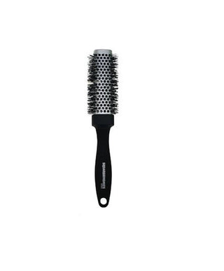 DENMAN-Squargonomics Brush LG-